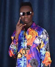 Badbwoy Ug